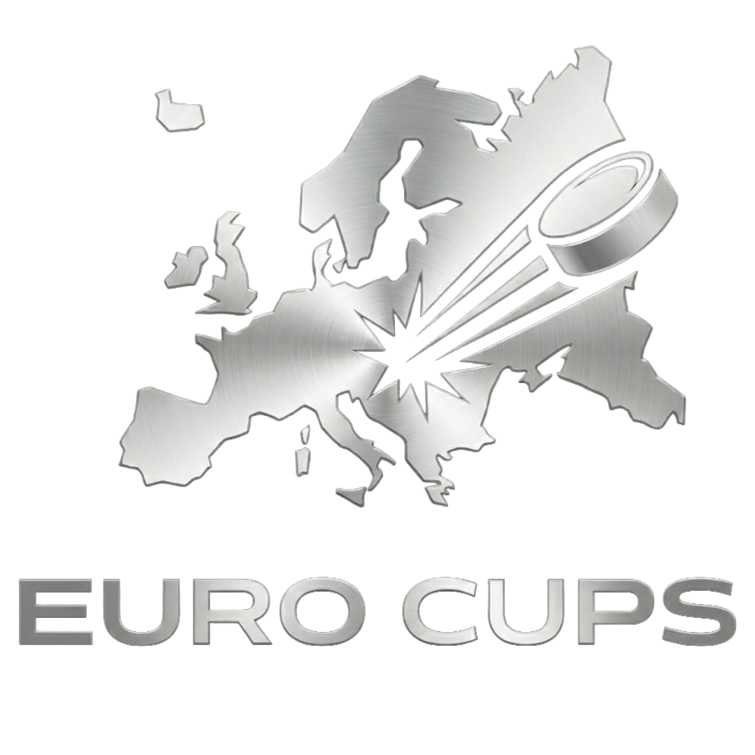 Euro Cups