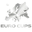 Euro Cups