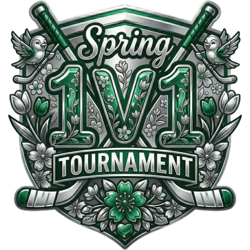 Spring 2026 1v1 Tournament