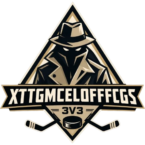 EC #1 Triangle 3v3 Tournament