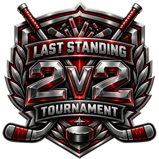 EC #1 2v2 Last Standing 