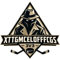 EC #1 Triangle 3v3 Tournament