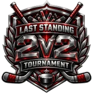 EC #1 2v2 Last Standing 